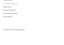 record a professional urdu voice over